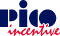 www.picoincentive.it