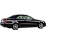 MERCEDES CLK CABRIO