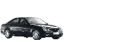 MERCEDES NUOVA CLASSE E